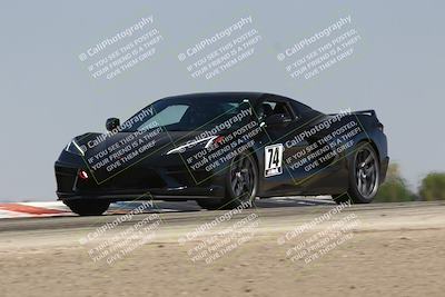 media/Jul-26-2025-Speed Ventures (Sat) [[fe569e6cf0]]/Green Group/Grapevine/